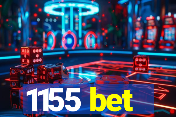 1155 bet